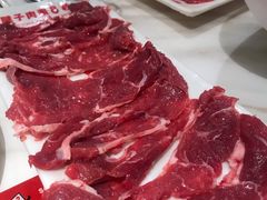-为什么牛潮汕牛肉火锅(中信广场店)