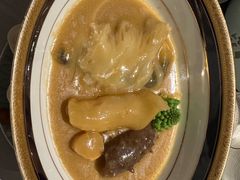 -沈灶河豚宴·河豚融合餐厅(汉中路店)