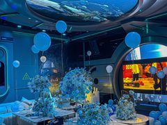 -方糖KTV-PLUS(世茂广场店)