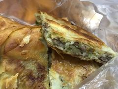 -清真·马文砂锅大全(麦苋街店)