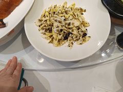 -正兴蜀园(科技园区店)