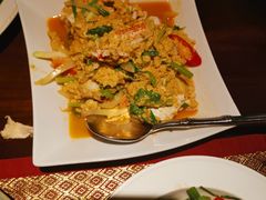 -Sala Thai Restaurant