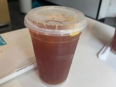 -眉州东坡(民族园店)