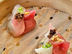 -宝丽轩中餐厅BAOLIXUAN