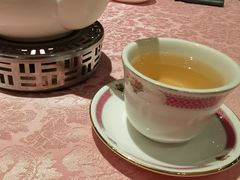 -囍凤楼·粤菜·点心·火锅(温特莱店)