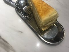 -Awfully Chocolate(来福士广场店)
