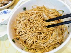 -王興記(中山路店)