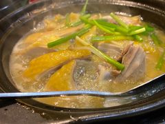 盐酒三黄鸡-来客家食府 · 福建客家菜(厦禾路店)