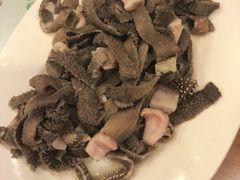 -北京小肠陈饭庄(方庄店)