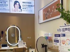 -万达广场(南宁青秀店)