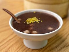 -苏小柳点心·手作小笼包(新街口分院店)