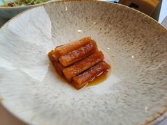 -阿一鲍鱼·20年匠心传承(天河北旗舰店)