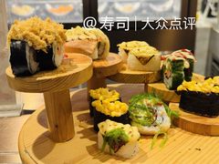 -盐城万豪酒店-盐城厨房西餐厅