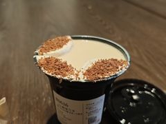 -阿嬷手作(深圳万象天地店)