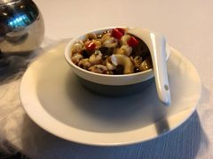 辣酒汁浸花螺-解香楼(八盘岭路店)