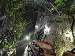 -暹罗湾东南亚餐厅