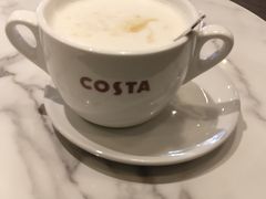 -COSTA COFFEE(水游城店)