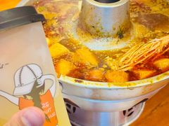 -串王阿三烧烤·小龙虾·烤鱼(拱墅胜利河美食街店)