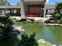 -大赤坎肥仔强烧味海鲜餐厅(大赤坎店)