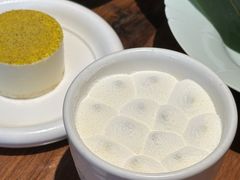 -元古雲境(太古里店)