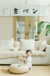 -ZOO KIDS象集摄影工作室(西城公馆店)