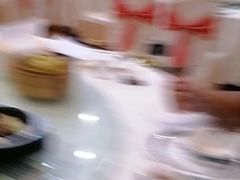 -大水车公馆·顺德菜·妈姐菜(均安店)