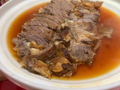 -西贝(宁波天一国购店)