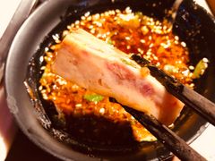 -大渝火锅(苏州西城永捷店)
