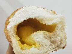 -斑马叔叔甜品
