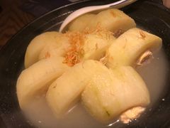 -小和庆·知味(首铸万科店)