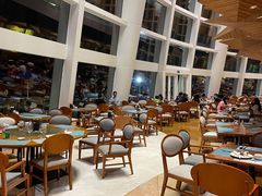 -深圳大梅沙京基洲际度假酒店