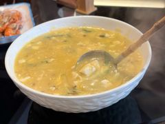 -味莊餐厅(康庄南街店)