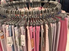 -凯德广场(武胜路店)