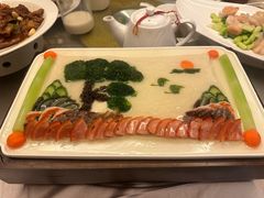 -淮上豆府(水厂路店)