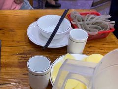 -专业跳跳蛙·彭彭老铺(步行街店)
