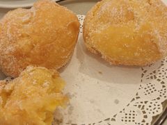 -海都六福酒家(世博广场店)