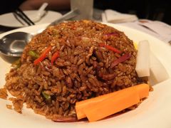 -鹿港小镇(中关村店)