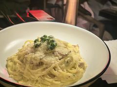 -安妮意大利餐厅(日坛店)