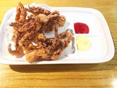 -菲滋意式餐厅(金华银泰城店)