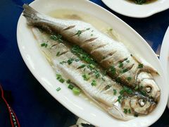 -苏州人家(锦溪镇店)
