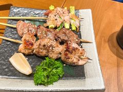 -無境·匠心日本料理(汉街店)