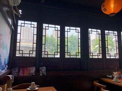 -合风谷(南下塘店)
