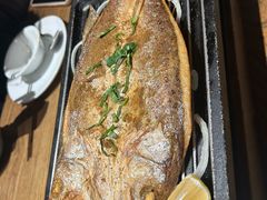 -耶里夏丽新疆餐厅(百联中环购物广场店)