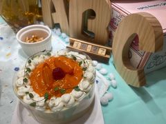 -ABC Cooking Studio(北京颐堤港店)