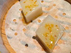 -松鹤面馆(观前店)