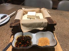 -几荷·恰似故人来(秀水广场店)