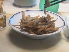 -渝味川菜(夜宵航母店)