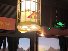 -粤·向群饭店(二沙岛店)