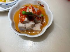 -新发现(苏州中心商场店)