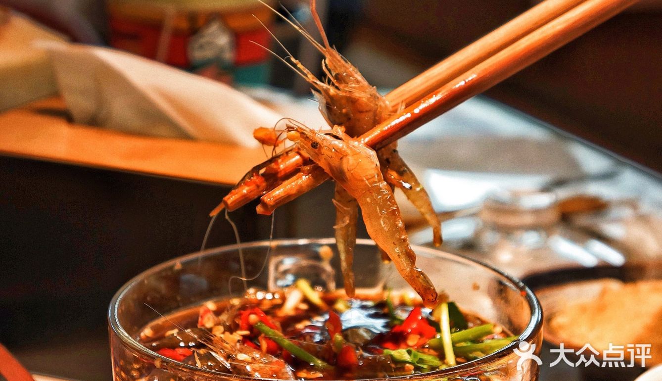 西昌炭烤小串串搬到成都来啦🔥夜啤酒走起！